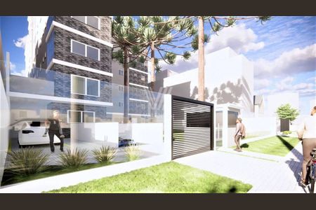 9_photo/94dce3636f.0f3d7267ba5aaa6e-ATLAS-2a37ed3d-7045-49ee-b768-3abb6a04267e.jpg de apartamento à venda com 3 quartos, 127m² em Água Verde, Curitiba