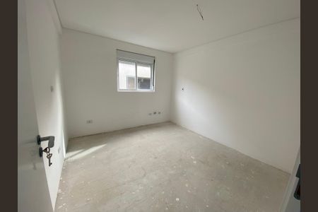 9_photo/94dce3636f.0f3d7267ba5aaa6e-ATLAS-3f4c1a5b-5a14-4bed-99ae-dc233bf6d8cc.jpg de apartamento à venda com 3 quartos, 127m² em Água Verde, Curitiba