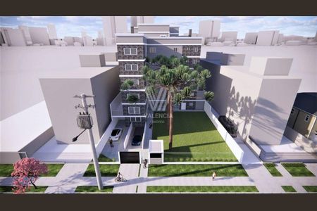 4_photo/94dce3636f.0f3d7267ba5aaa6e-ATLAS-65905ab8-4b62-4a86-b126-11d7afe9dd2a.jpg de apartamento à venda com 3 quartos, 127m² em Água Verde, Curitiba