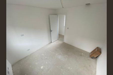 12_photo/94dce3636f.0f3d7267ba5aaa6e-ATLAS-66b52895-e03b-4c5c-835a-b1a8e96ecbad.jpg de apartamento à venda com 3 quartos, 127m² em Água Verde, Curitiba