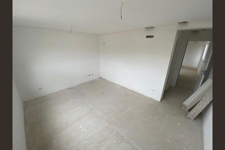 15_photo/94dce3636f.0f3d7267ba5aaa6e-ATLAS-85889152-3c0d-4a6b-bee5-b80e344d8968.jpg de apartamento à venda com 3 quartos, 127m² em Água Verde, Curitiba