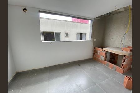 12_photo/94dce3636f.0f3d7267ba5aaa6e-ATLAS-90fda32d-9f4b-4ec3-9791-139a2f3cda9b.jpg de apartamento à venda com 3 quartos, 127m² em Água Verde, Curitiba