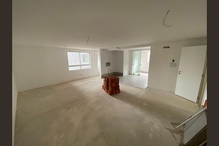 3_photo/94dce3636f.0f3d7267ba5aaa6e-ATLAS-acfd8974-2d59-4bb3-9a69-57a25a925cdc.jpg de apartamento à venda com 3 quartos, 127m² em Água Verde, Curitiba