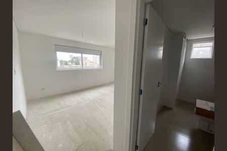 14_photo/94dce3636f.0f3d7267ba5aaa6e-ATLAS-b0684e6c-4bcb-496f-a988-1294b20c1eac.jpg de apartamento à venda com 3 quartos, 127m² em Água Verde, Curitiba