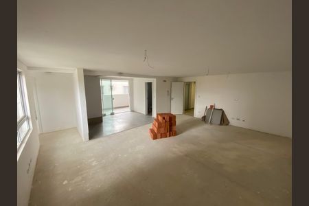 4_photo/94dce3636f.0f3d7267ba5aaa6e-ATLAS-b132cd86-90c5-4aea-9d75-d74d7fd8ecbd.jpg de apartamento à venda com 3 quartos, 127m² em Água Verde, Curitiba