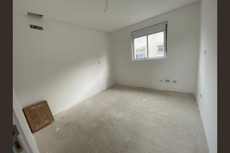 11_photo/94dce3636f.0f3d7267ba5aaa6e-ATLAS-b9d397f3-8a45-4c8f-a74b-384f738cb114.jpg de apartamento à venda com 3 quartos, 127m² em Água Verde, Curitiba