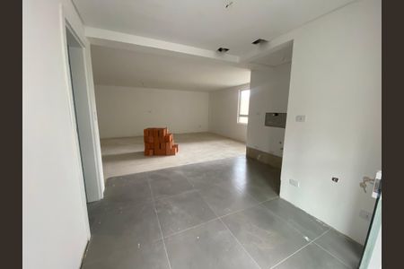 8_photo/94dce3636f.0f3d7267ba5aaa6e-ATLAS-cdb03bf6-38c0-415b-9ecd-dab12f74d7ea.jpg de apartamento à venda com 3 quartos, 127m² em Água Verde, Curitiba