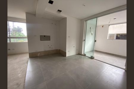 5_photo/94dce3636f.0f3d7267ba5aaa6e-ATLAS-cece3d37-1c66-4d98-b2d3-c49461e43694.jpg de apartamento à venda com 3 quartos, 127m² em Água Verde, Curitiba