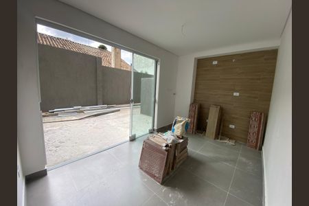 12_photo/94dce3636f.0f3d7267ba5aaa6e-ATLAS-d4fac088-5175-4cd2-9024-cb60c94d94cf.jpg de apartamento à venda com 2 quartos, 110m² em Água Verde, Curitiba