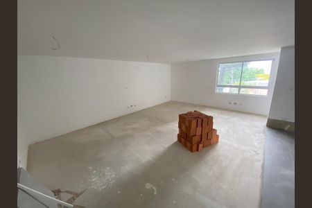 2_photo/94dce3636f.0f3d7267ba5aaa6e-ATLAS-d6ab50b9-589e-4c59-a1fe-b24e40faafa5.jpg de apartamento à venda com 3 quartos, 127m² em Água Verde, Curitiba