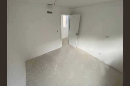 5_photo/94dce3636f.0f3d7267ba5aaa6e-ATLAS-e7937de6-e8e9-44a9-aacf-393fb5b9e04d.jpg de apartamento à venda com 3 quartos, 127m² em Água Verde, Curitiba