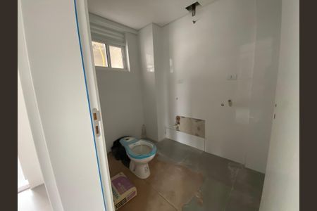 6_photo/94dce3636f.0f3d7267ba5aaa6e-ATLAS-ebd8fc2d-710f-4624-81b1-490bfc3d9722.jpg de apartamento à venda com 3 quartos, 127m² em Água Verde, Curitiba