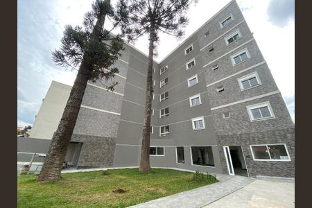 20_photo/94dce3636f.0f3d7267ba5aaa6e-ATLAS-fe3a11a8-4105-4dc8-b8da-932b9a9490dd.jpg de apartamento à venda com 3 quartos, 127m² em Água Verde, Curitiba