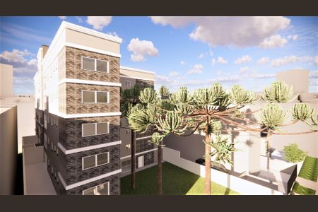 5_photo/94dce3636f.72bd7edb9264d75e-ATLAS-00e4bfe3-3154-4221-96b7-f2ac0bf61c8a.jpg de apartamento à venda com 2 quartos, 127m² em Água Verde, Curitiba
