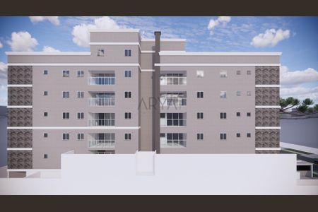 2_photo/94dce3636f.72bd7edb9264d75e-ATLAS-5451758c-746d-40b6-b07c-c9c05d728f4e.jpg de apartamento à venda com 2 quartos, 127m² em Água Verde, Curitiba