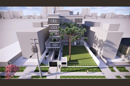 1_photo/94dce3636f.72bd7edb9264d75e-ATLAS-6bab73ad-4d63-4a41-ba58-36c007469cda.jpg de apartamento à venda com 2 quartos, 127m² em Água Verde, Curitiba
