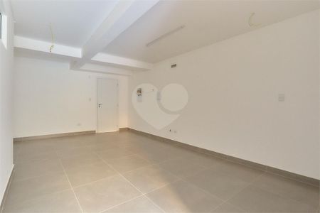 5_photo/94dce3636f.7d1f293bee32592f-ATLAS-1bf21877-e2ca-4e4a-8458-a328353a90c7.jpg de apartamento à venda com 2 quartos, 110m² em Água Verde, Curitiba