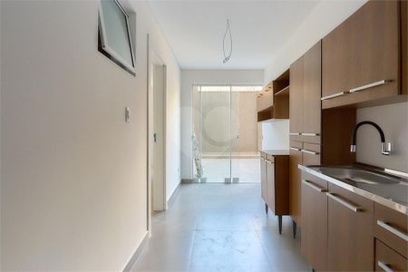 7_photo/94dce3636f.7d1f293bee32592f-ATLAS-1d4e8cdd-c963-4807-b7c6-9c1db0ade4c2.jpg de apartamento à venda com 2 quartos, 110m² em Água Verde, Curitiba