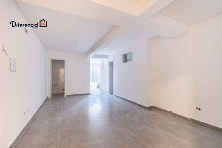 4_photo/94dce3636f.c70d5356bace4758-ATLAS-0880dc63-85c3-40cc-8024-8d9350e9abf5.jpg de apartamento à venda com 2 quartos, 64m² em Água Verde, Curitiba