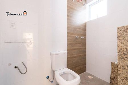 6_photo/94dce3636f.c70d5356bace4758-ATLAS-08e9c3bb-2af0-45e0-b85b-063daebe90fa.jpg de apartamento à venda com 2 quartos, 64m² em Água Verde, Curitiba