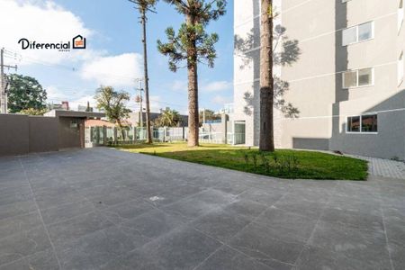 4_photo/94dce3636f.d622e0bee23dd644-ATLAS-25d71eab-dd9b-4e55-bcf4-036841aefa82.jpg de apartamento à venda com 3 quartos, 127m² em Água Verde, Curitiba