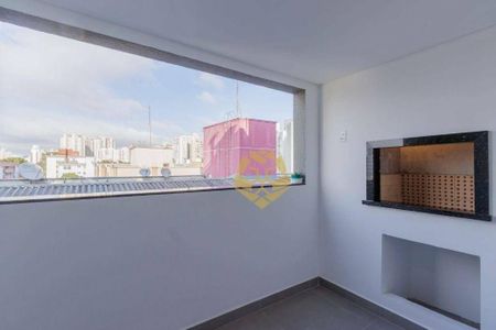 3_photo/94dce3636f.d6ab89220ff6aef4-ATLAS-1a52e3c8-7c4d-4551-b96c-2a7a26db34fb.jpg de apartamento à venda com 3 quartos, 128m² em Água Verde, Curitiba