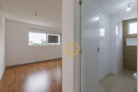 2_photo/94dce3636f.d6ab89220ff6aef4-ATLAS-3d028473-afd7-477d-bda2-2085d0b4b7b2.jpg de apartamento à venda com 3 quartos, 128m² em Água Verde, Curitiba