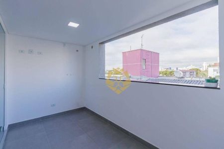 3_photo/94dce3636f.d6ab89220ff6aef4-ATLAS-48f1d7aa-cc2a-4e98-a23d-13fff1538a49.jpg de apartamento à venda com 3 quartos, 128m² em Água Verde, Curitiba