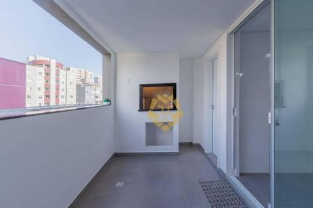 6_photo/94dce3636f.d6ab89220ff6aef4-ATLAS-7a2ce4ad-061a-43c6-9348-a5ba9a9f37cd.jpg de apartamento à venda com 3 quartos, 128m² em Água Verde, Curitiba