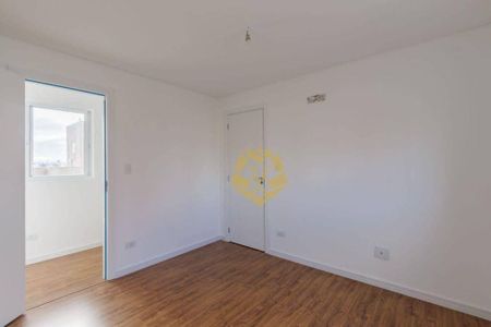 9_photo/94dce3636f.d6ab89220ff6aef4-ATLAS-d31bdc37-e870-4edd-a7a8-6eb637b0f403.jpg de apartamento à venda com 3 quartos, 128m² em Água Verde, Curitiba