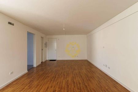 10_photo/94dce3636f.d6ab89220ff6aef4-ATLAS-db1fb80f-18a8-49fe-aa7a-66bede76cfba.jpg de apartamento à venda com 3 quartos, 128m² em Água Verde, Curitiba