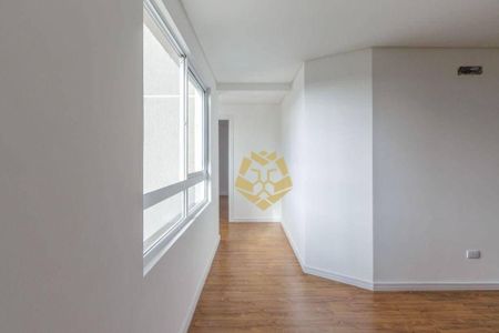 5_photo/94dce3636f.d6ab89220ff6aef4-ATLAS-dc239083-a4ba-4caa-8935-99bf2bf1e75b.jpg de apartamento à venda com 3 quartos, 128m² em Água Verde, Curitiba