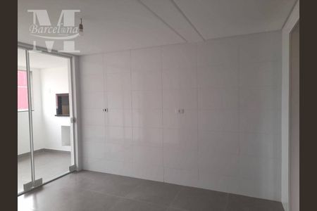 6_photo/94dce3636f.e1794225f5a3cb8d-ATLAS-1cadec77-ba3f-42b3-bc3e-c957007cb4fe.jpg de apartamento à venda com 3 quartos, 128m² em Água Verde, Curitiba