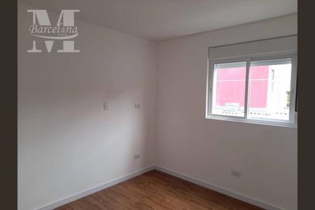 8_photo/94dce3636f.e1794225f5a3cb8d-ATLAS-3d6351b1-3d5d-4b5e-afb6-6a646545ee80.jpg de apartamento à venda com 3 quartos, 128m² em Água Verde, Curitiba