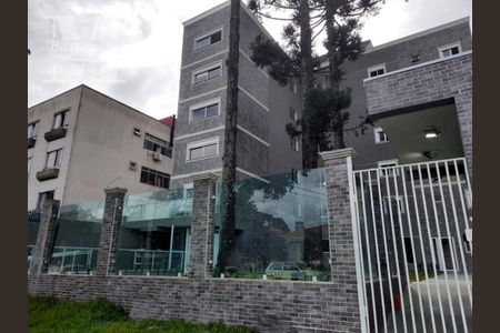 5_photo/94dce3636f.e1794225f5a3cb8d-ATLAS-53c5263f-50d9-40e6-8b3f-8fa55a9daee9.jpg de apartamento à venda com 3 quartos, 128m² em Água Verde, Curitiba