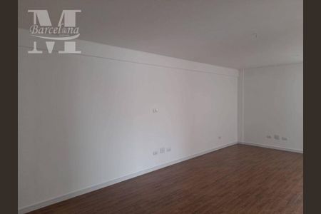 9_photo/94dce3636f.e1794225f5a3cb8d-ATLAS-63fda6f2-ce3f-4f35-a8f5-55b98c55e7a0.jpg de apartamento à venda com 3 quartos, 128m² em Água Verde, Curitiba