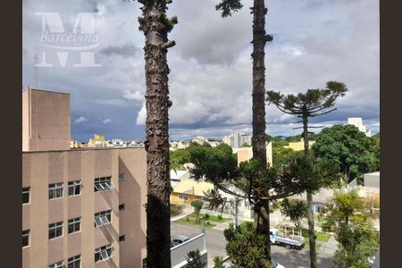 8_photo/94dce3636f.e1794225f5a3cb8d-ATLAS-8e9e08a1-ab15-4871-a618-89012ccb850f.jpg de apartamento à venda com 3 quartos, 128m² em Água Verde, Curitiba