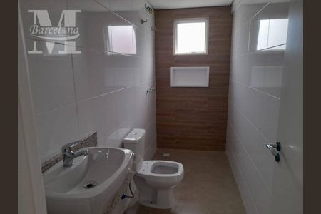 1_photo/94dce3636f.e1794225f5a3cb8d-ATLAS-dcae4c62-760a-4a5b-87fb-1cfdb45ed623.jpg de apartamento à venda com 3 quartos, 128m² em Água Verde, Curitiba