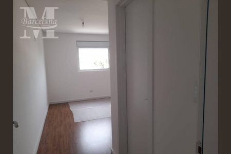 11_photo/94dce3636f.e1794225f5a3cb8d-ATLAS-e39b5396-5fba-41bb-b500-6d493eab9c88.jpg de apartamento à venda com 3 quartos, 128m² em Água Verde, Curitiba