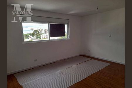 3_photo/94dce3636f.e1794225f5a3cb8d-ATLAS-e7446abe-b3c5-4570-a4fd-1eb1e3fbce32.jpg de apartamento à venda com 3 quartos, 128m² em Água Verde, Curitiba