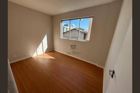 10_photo/94dce36371.a3c60ed97e31679f-ATLAS-15a4f70b-314b-4e14-aa91-d512d57b89ff.jpg de apartamento à venda com 3 quartos, 92m² em Água Verde, Curitiba