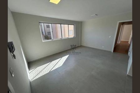 5_photo/94dce36371.a3c60ed97e31679f-ATLAS-b344d40a-c4d2-4c47-8d1f-a61502cc6a8e.jpg de apartamento à venda com 3 quartos, 92m² em Água Verde, Curitiba