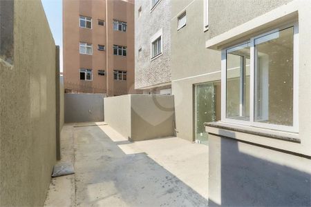 2_photo/94dce36377.6a4975e95be76aa7-ATLAS-0351216f-6bc1-4169-b2de-a8fe48d0373b.jpg de apartamento à venda com 2 quartos, 110m² em Água Verde, Curitiba