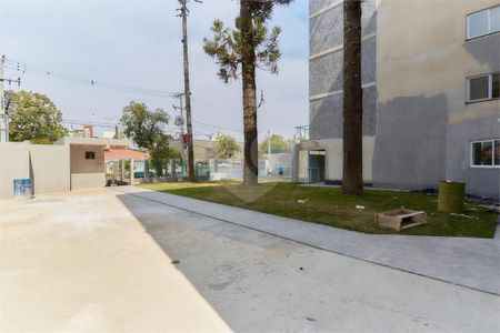 17_photo/94dce36377.6a4975e95be76aa7-ATLAS-06dfd9d7-6311-48b8-86ef-fe15a02a4fd0.jpg de apartamento à venda com 2 quartos, 110m² em Água Verde, Curitiba