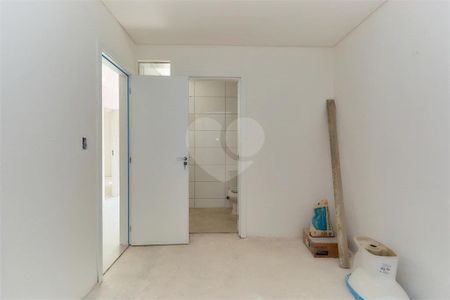 5_photo/94dce36377.6a4975e95be76aa7-ATLAS-0beccfe4-07ea-425c-921e-331779cbc06c.jpg de apartamento à venda com 2 quartos, 110m² em Água Verde, Curitiba