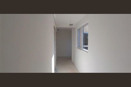 9_photo/94dce36377.6a4975e95be76aa7-ATLAS-1f2e885b-ec1b-4da9-aa2e-73bd7bf66471.jpg de apartamento à venda com 3 quartos, 127m² em Água Verde, Curitiba