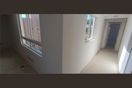 5_photo/94dce36377.6a4975e95be76aa7-ATLAS-291404fc-dfa7-4fce-a656-c5f8f8105603.jpg de apartamento à venda com 3 quartos, 127m² em Água Verde, Curitiba