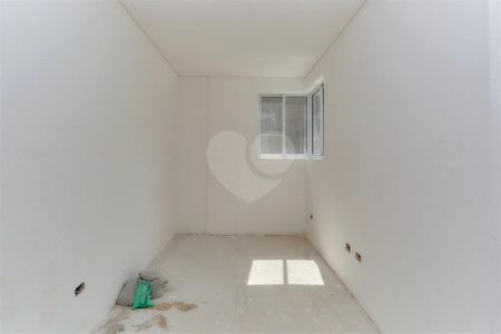 8_photo/94dce36377.6a4975e95be76aa7-ATLAS-2ccb671c-15ca-478a-815b-ba855f475ef5.jpg de apartamento à venda com 2 quartos, 110m² em Água Verde, Curitiba