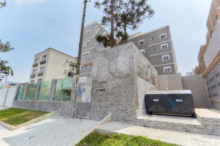 14_photo/94dce36377.6a4975e95be76aa7-ATLAS-2f77479f-0635-4dfc-9fd4-7cc5366ca85f.jpg de apartamento à venda com 2 quartos, 110m² em Água Verde, Curitiba