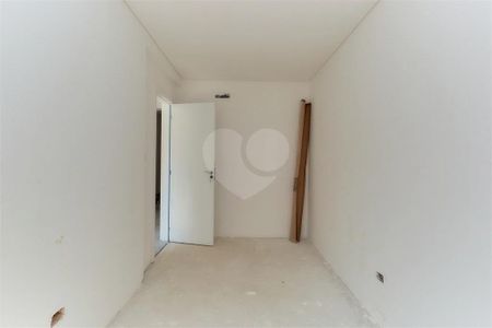 7_photo/94dce36377.6a4975e95be76aa7-ATLAS-3a654f2a-ba49-4d4d-b484-5ef75f08c735.jpg de apartamento à venda com 2 quartos, 110m² em Água Verde, Curitiba